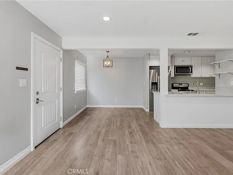 16713 Viewpoint Ln #138B — Photo 6