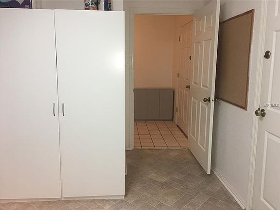 5th image of 6290 92nd Pl N APT 3001