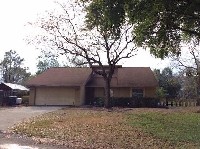 1st image of 526 Sunny Cir