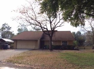 526 Sunny Cir, Winter Haven, FL 33880