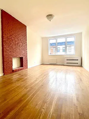 Rented by Bond New York | media 1