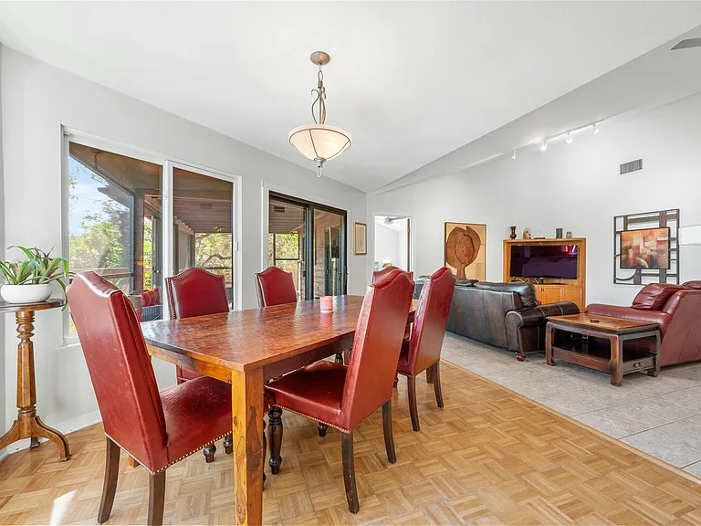 5511 Arroyo Rd — Photo 13