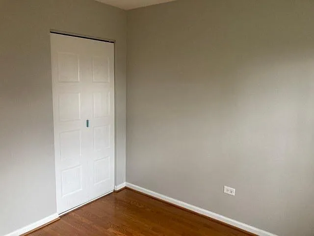 1041 Brunswick Hbr — Photo 13