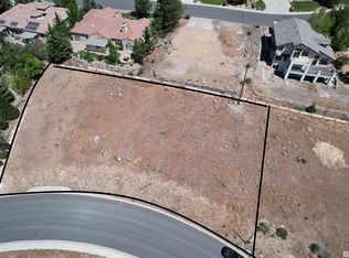 4881 Sierra Pine Dr, Reno, NV 89519