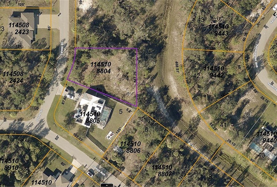 1st image of 1145108804 Levee St