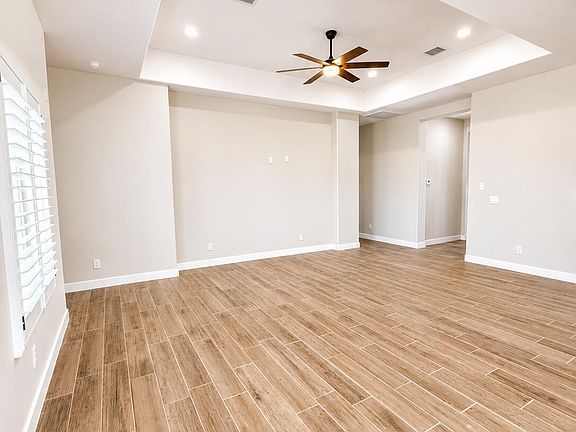 4th image of 1803 Espy Gamboa Dr