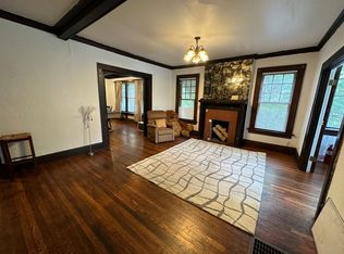 259 E Lane Ave #16793379, Columbus, OH 43201