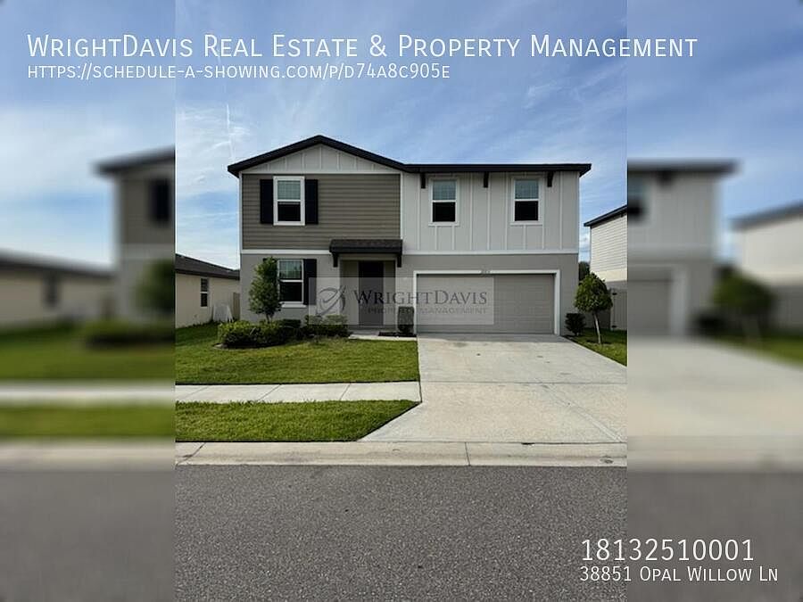 1st image of 38851 Opal Willow Ln