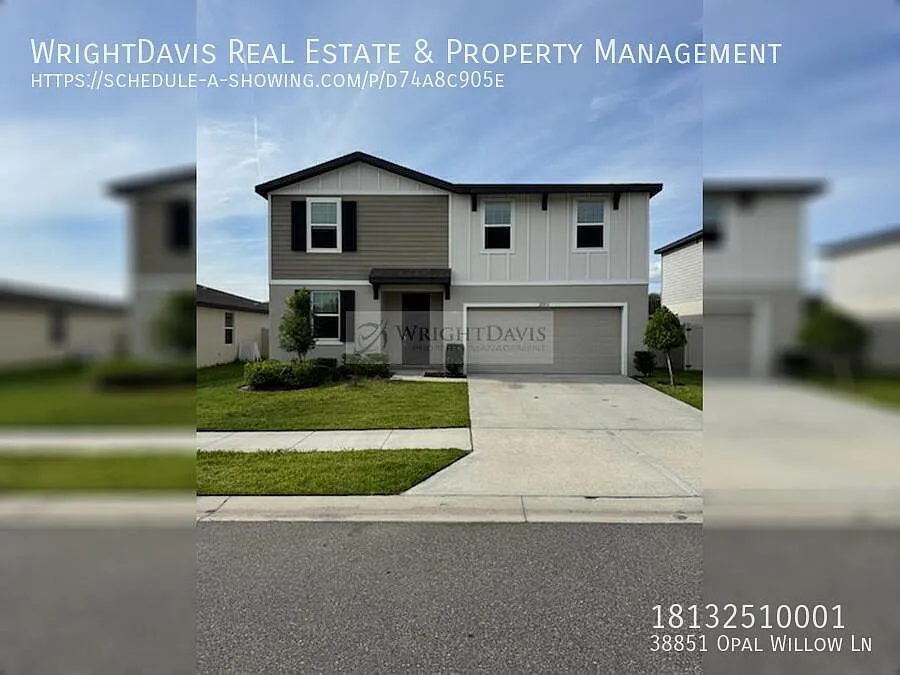 38851 Opal Willow Ln