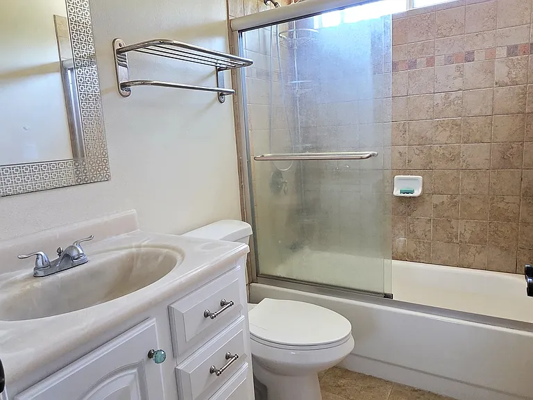 25352 Fitzgerald Ave — Photo 28