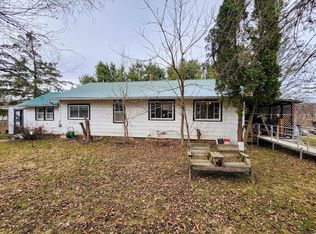 16142 Omelet Ave, Ontario, WI 54651