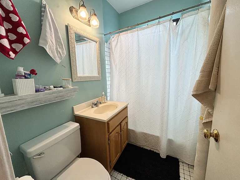 145 Englewood Ave #42 — Photo 10