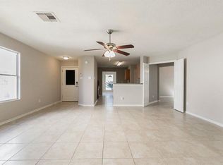 5015 Natchez Ridge Ct, Katy, TX 77449