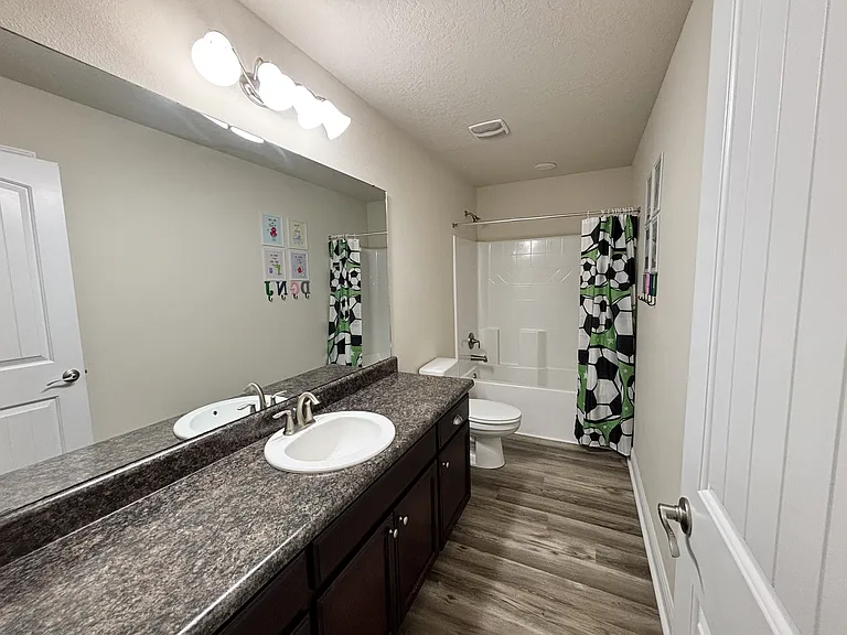 5143 Carmell Ridge Cir — Photo 23