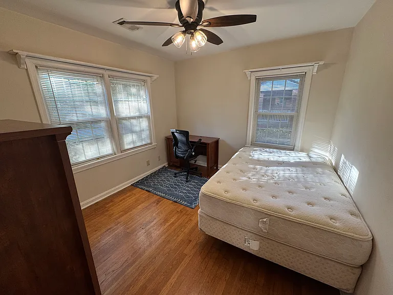 662 Medlock Rd — Photo 19