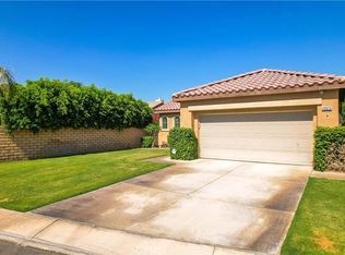 49976 Eastwood Ln, Indio, CA 92201