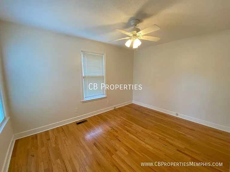 3640 Shirlwood Ave — Photo 5