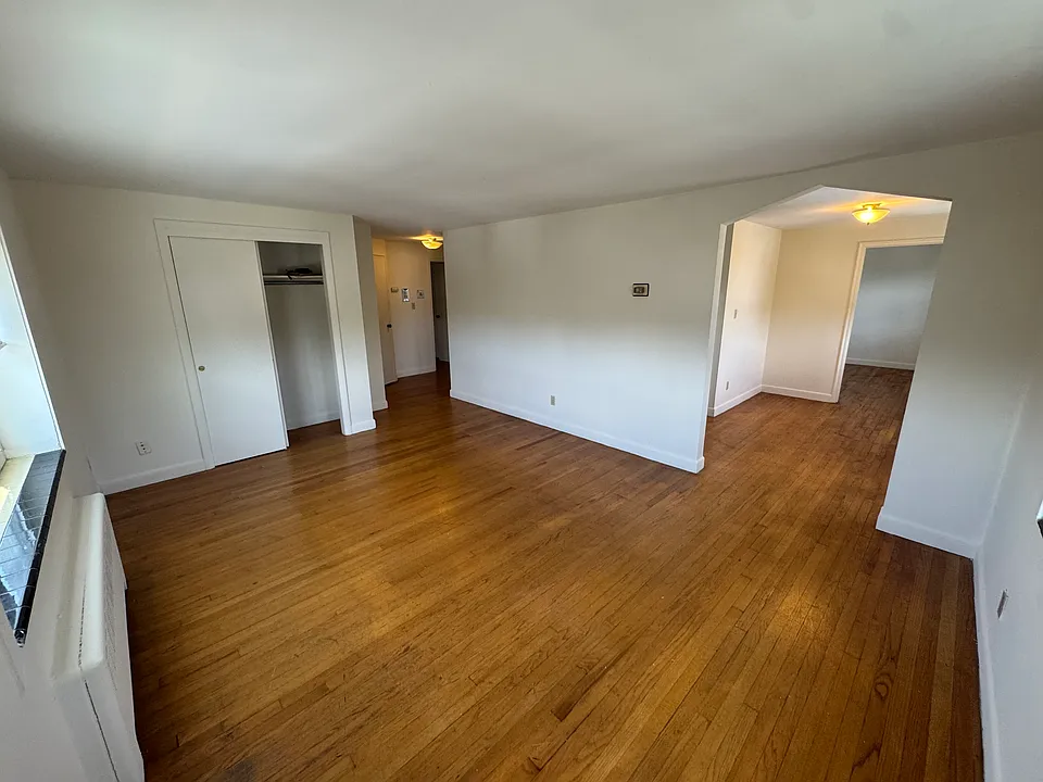 285 Mass Ave #52