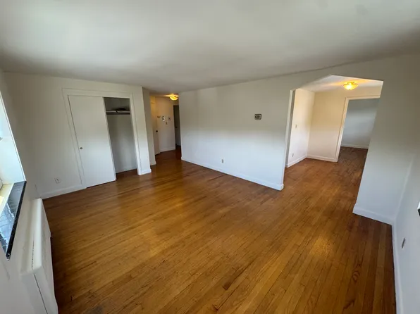 285 Mass Ave #52, Arlington, MA 02474