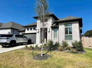 246 Eagle Ford Dr, Kyle, TX 78640