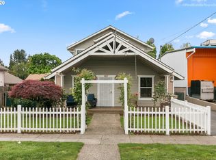 485 W Dartmouth St, Gladstone, OR 97027