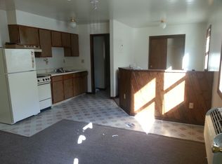139 Murray St APT 1, Kingston, NY 12401