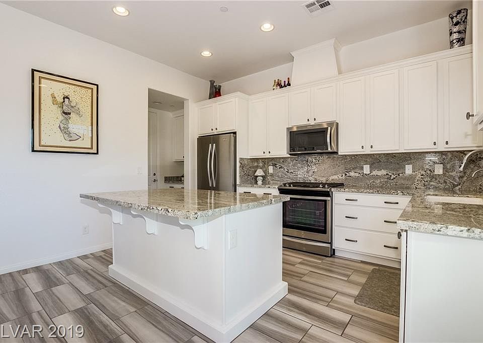 1st image of 10335 Addie De Mar Ln