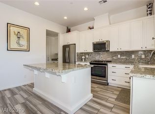 10335 Addie De Mar Ln, Las Vegas, NV 89135