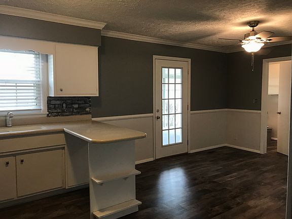 3rd image of 6708 E Centennial Ave