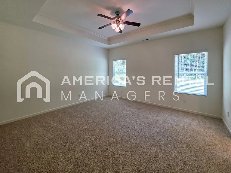 336 Ashland Dr — Photo 43