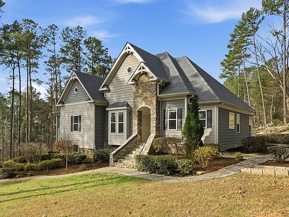 2nd image of 798 Horizon Dr
