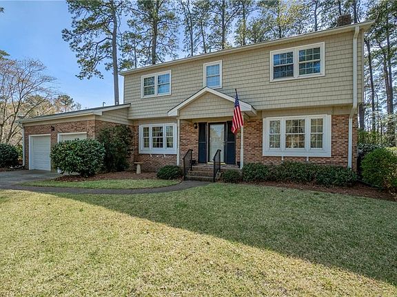 4th image of 600 Glenbrook Ct