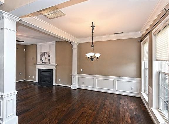 4th image of 6348 Elderslie Dr