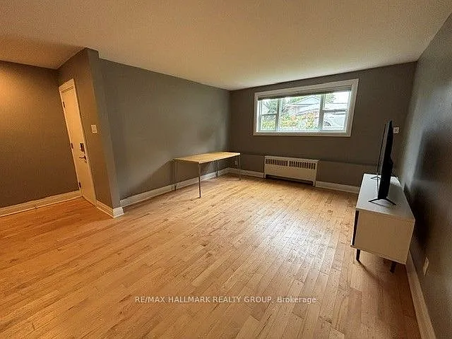 1 bed, $1,500 — Photo 3