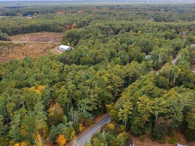 6 Kingstown Way, Duxbury, MA, 02332