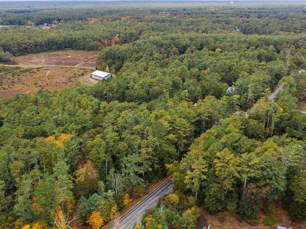 6 Kingstown Way, Duxbury, MA 02332