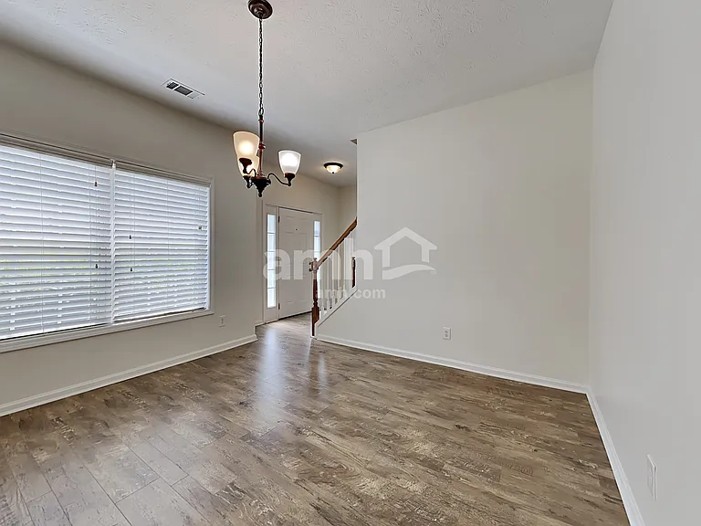 5810 Stephens Mill Dr — Photo 6