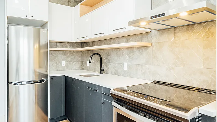 Rented by Nooklyn NYC LLC | media 14