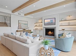 1509 Chestnut Ave, Manhattan Beach, CA 90266
