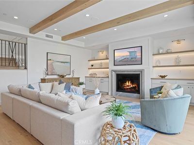 1509 Chestnut Ave, Manhattan Beach, CA, 90266