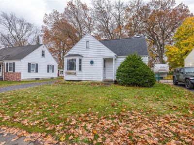 131 Langford Rd, Rochester, NY, 14615