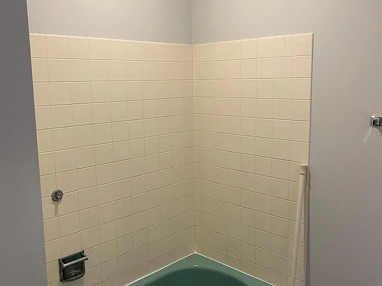 1118 N Cumberland Cir — Photo 13