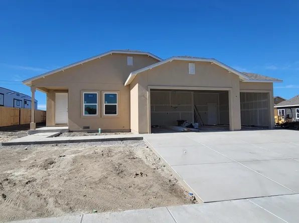 1313 Serenity Cir Lot 16, Fernley, NV 89408