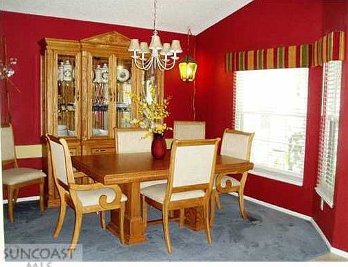 4th image of 2078 Monica Ct