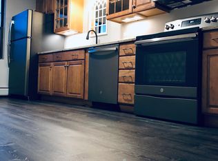 48 Westville Rd #4, Plaistow, NH 03865