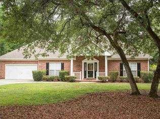 60 Captain Anthony White Ln, Georgetown, SC 29440