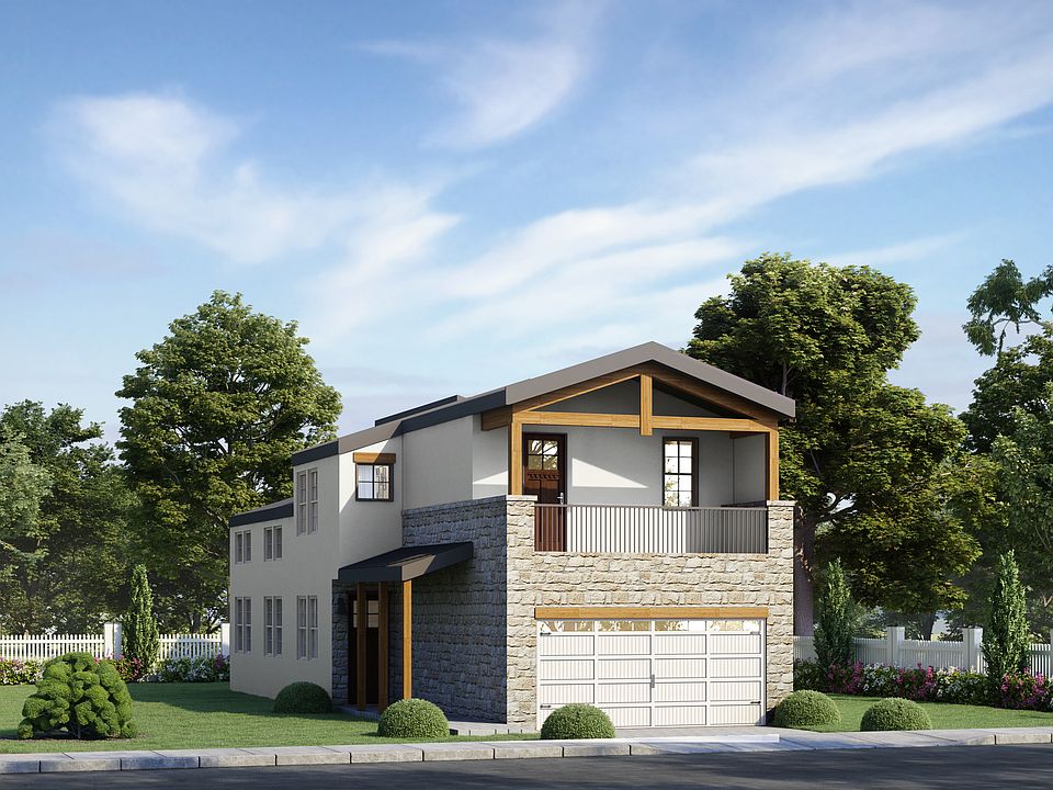 1st image of 7977 Minglewood Ln #5Z9GRE