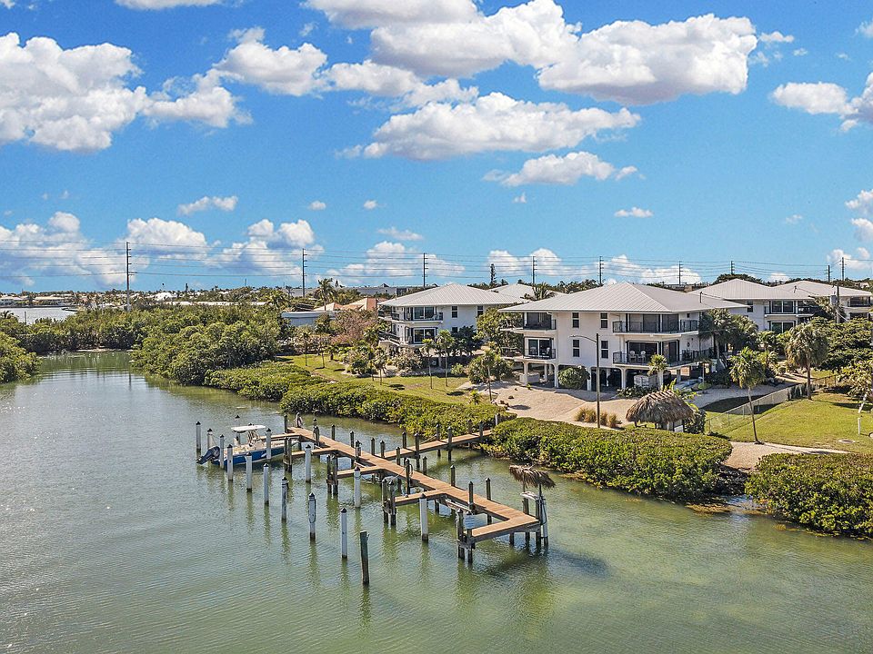 1st image of 12690 Overseas Hwy APT 41