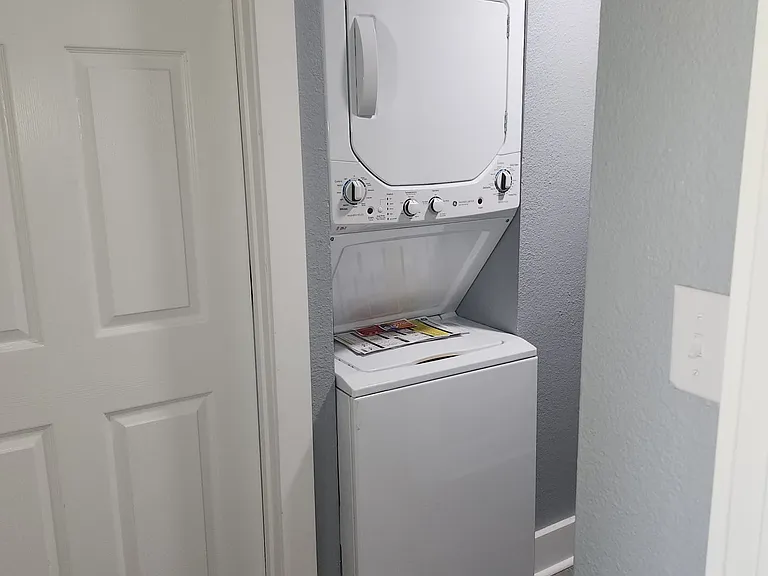 308 Miracle Strip Pkwy SW #23A — Photo 15