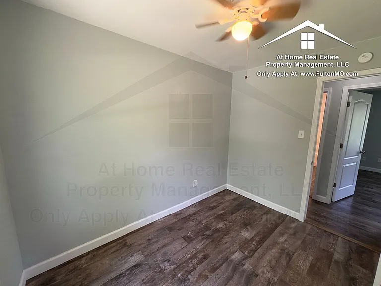 501 Stack Rd — Photo 13